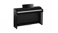 E-Pianos-Yamaha-CLP-825-PE-2002492_0