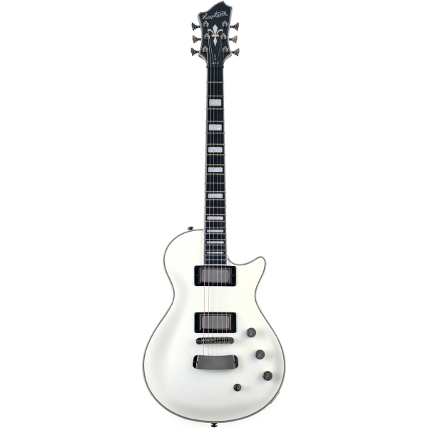 E-Gitarren_Hagstrom-Ultra-Max-Special-Vinterny-Metallic_3