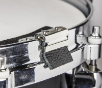 Akustikdrum-Zubehoer-Snareweight-M1b-Magnetic-Drum-Damper-43864_6
