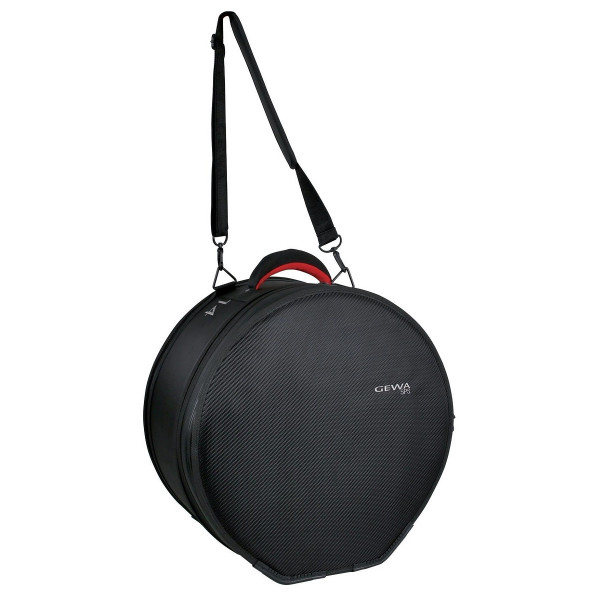 Akustikdrum-Zubehör-Gewa-Snaredrum-Gig-Bag-SPS-14-5,5-39936