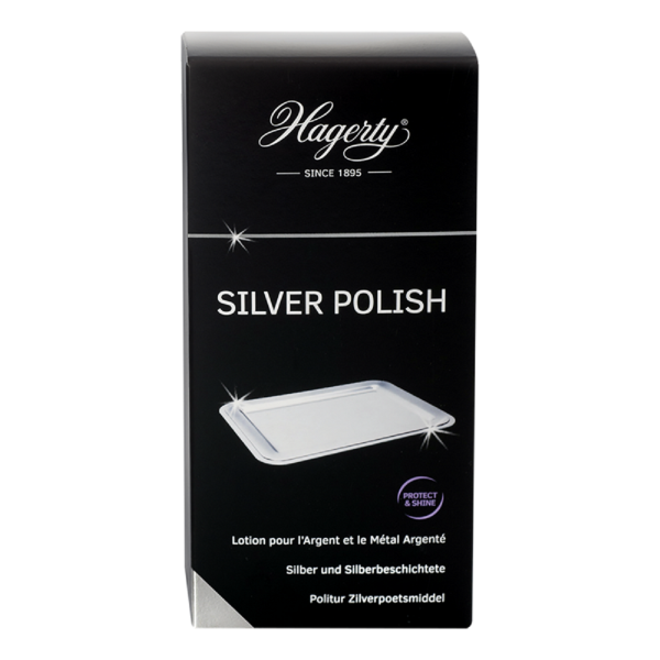 Sonstiges-Zubehör-Holzblasinstrumente-Hagerty-Silver-Polish-2000612_0