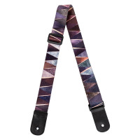 Flight Ukulele Gurt S35 Arcana