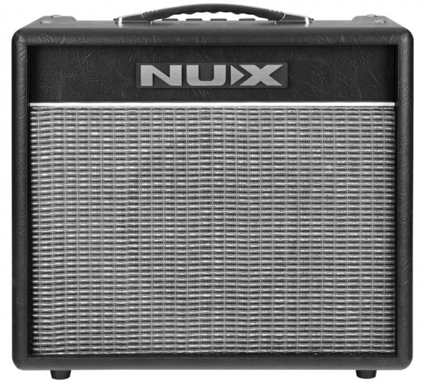 Gitarren-Verstaerker-NUX-Mighty-20BT-01