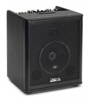 Gitarren-Verstaerker-Audiodesign-Impact-AG-6-Akustikverstaerker-38194_1