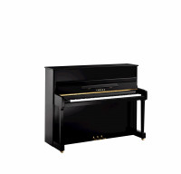 Yamaha P 116 M PE