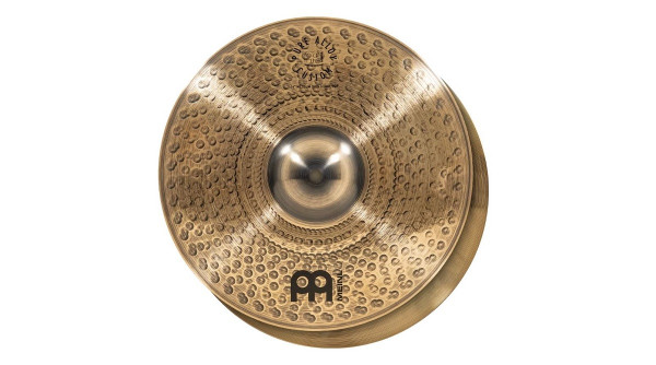 Schlagzeugbecken-Meinl-Pure-Alloy-Custom-Medium-Thin-Hihat-14-2000910_0