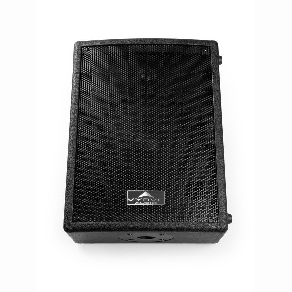 Vyrve Audio ATRIA 2-Weg Bühnenmonitor