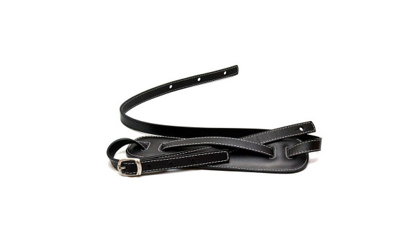 Gurte-Bourbon-Strap-Guitar-slim-black-2000847