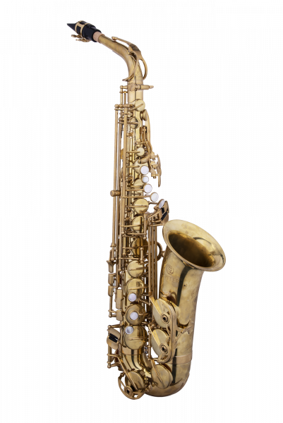 Saxophone-Jupiter-JAS-1100NBQ-Natural-Brass-Altsaxophon-2002405