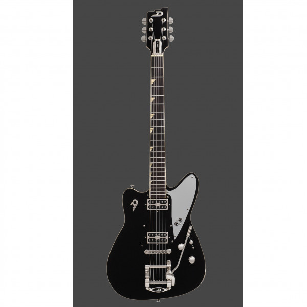 E-Gitarren_Duesenberg-Falken-Black-Tremolo_0