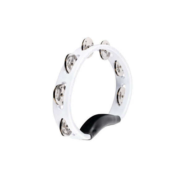 Meinl Hand Tambourine HTWH