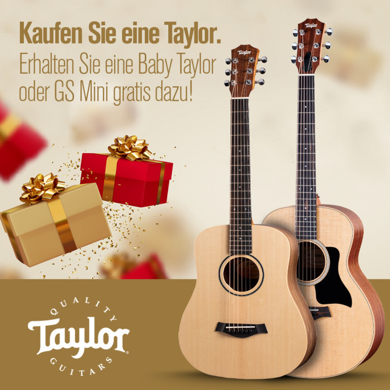 https://musik-wittl.de/veranstaltungen/taylor-get-on-gift-one/-