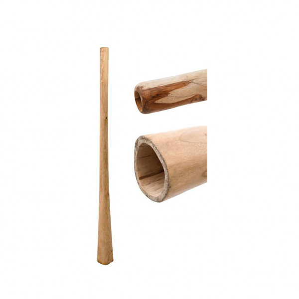 Percussion_Didgeridoo_Teak_130_cm_natur_2002654_0