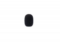 sonstiges-Zubehör-Mikrofone-Sennheiser-Windschutz-für-e908-27037