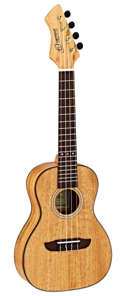 Ukulelen-Ortega-RUMG-Konzert-Ukulele-38976_1
