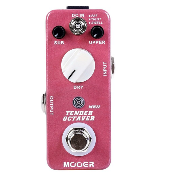 Effektgeraete-Mooer-Tender-Octave-MKII-45511