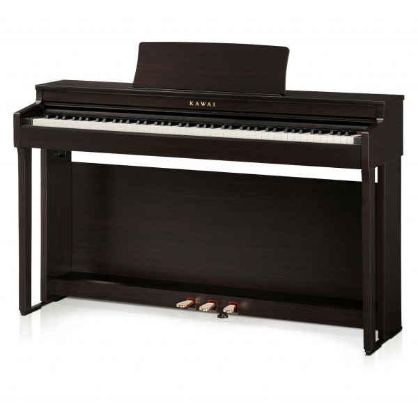 E-pianos-Kawai-CN-201-R-2000620