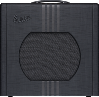 Gitarren-Verstaerker_Supro-Delta-King-12-Black--Black_0