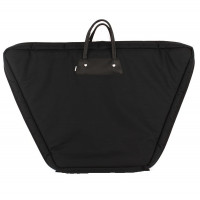 Zubehör-Hackbrett_Soundwear-Hackrett-Tasche-Schwarz_2003536_0