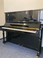 Klaviere_SteinwaySons-K-132-gebraucht-1