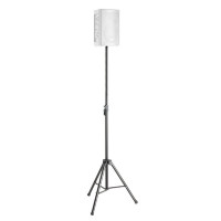 LD Systems SPS 16 Boxenstativ