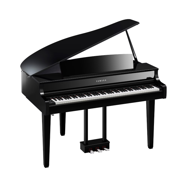 E-Pianos-Yamaha-CLP-865-GP_2003275_0