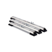 Midi--und-Mikrofonsysteme-Rumberger-TA-3000eco-L-Diskant-Mikrofonsystem-Akkordeon-120B_38887_0