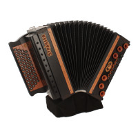 Steirische-Harmonika-Strasser-Harmonika-Jubilaeumsmodell-100-Jahre-Strasser-4III-G-C-F-Bb-Schwarzbirne_2003904_0