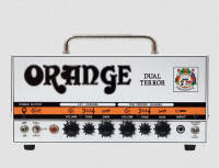 Gitarren-Verstaerker-Orange-Dual-Terror-DT30H-44758_1