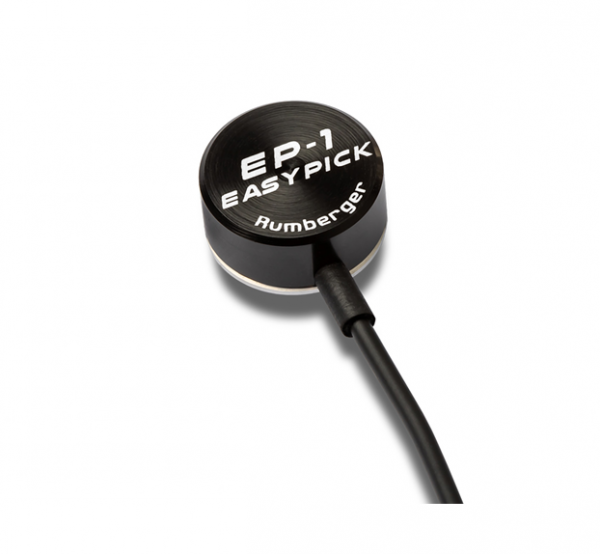 Instrumental-Overhead-Micro_Rumberger-Easypick-EP-1-B-Pickup_0