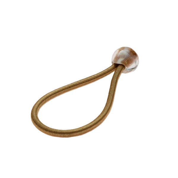 Klangbruecken_LefreQue-Elastic-Band-45mm-gold-yellow_0