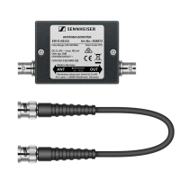 Funk-Systeme/Sennheiser-EW-D-AB-S