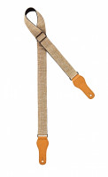 Gurte_Ortega-Ukulelengurt-OCS-230U-Ice-Cotton_0