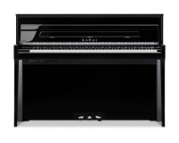 E-Pianos_Kawai-Novus-NV-6-Hybrid-Digitalpiano_0