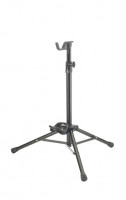K&M 149/2 Tenorhornständer