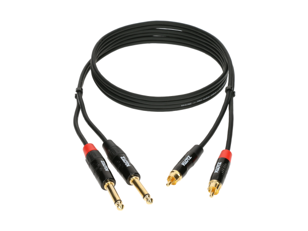 Sonstige-Kabel-Klotz-KT-CJ150-PRO-Audio-Kabel-2000797