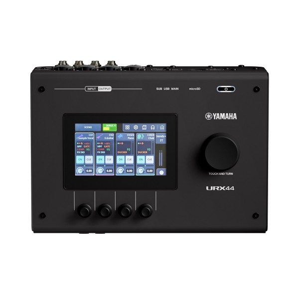 Interfaces_Yamaha-URX44-BK_0