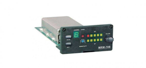 Mipro MRM 70 B