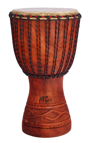 Afroton Djembe Pro AD C02 Ø 30-32cm