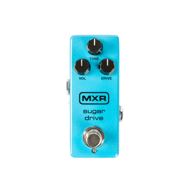 Effektgeraete-MXR-M294-Sugar-Drive-Mini-2000973_0