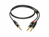 Klotz KY1-300 PRO Audio-Kabel