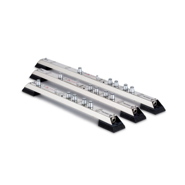 Midi--und-Mikrofonsysteme-Rumberger-TA-3000X-L-Mikrofonsystem-Akkordeon-120B_33432_0