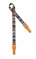 Gurte_Ortega-Ukulelengurt-OCS-400U-Indian-Sky-Cotton_0