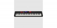Keyboards_Casio-CT-S1000V-BK_0
