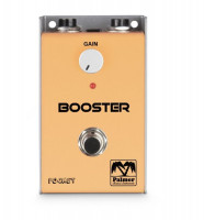 Effektgeraete-Palmer-Audio-MI-Pocket-Booster-41127_1