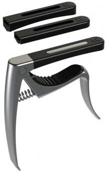 sonstiges-Zubehoer-Gitarre_Pro-Guitar-FLX-Capo_0