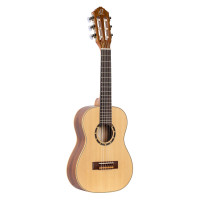 Ortega R 121 1/4 inkl. Gig Bag B
