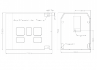 KS Audio CPD 1214