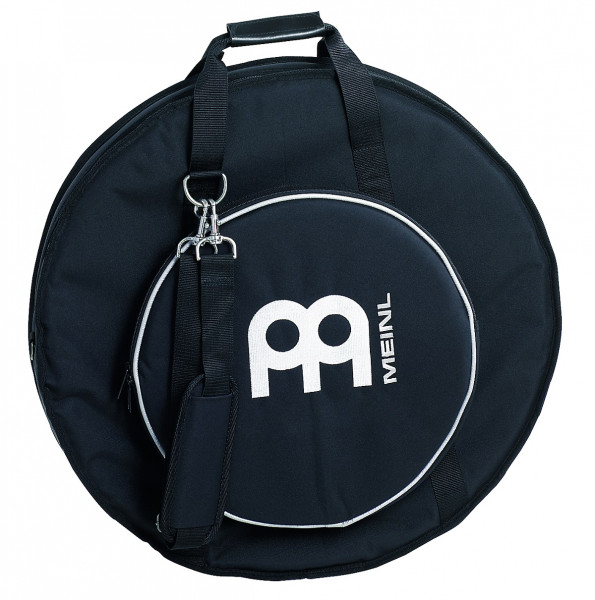 Meinl MCB22 Cymbalbag