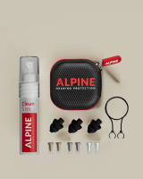 Kopfhoerer_Alpine-MusicSafe-Pro-2-Gehoerschutz-schwarz_2003226_0